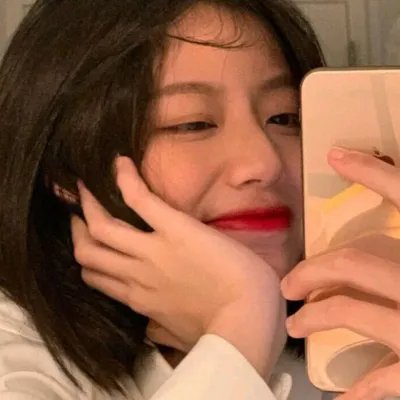 甜姐儿