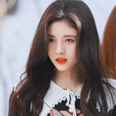 杀戮元年