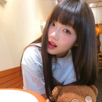 男二本色