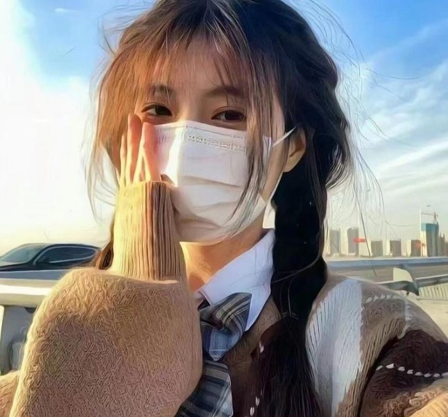 风流才子翻转天