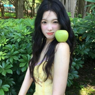 跨越8年的新娘