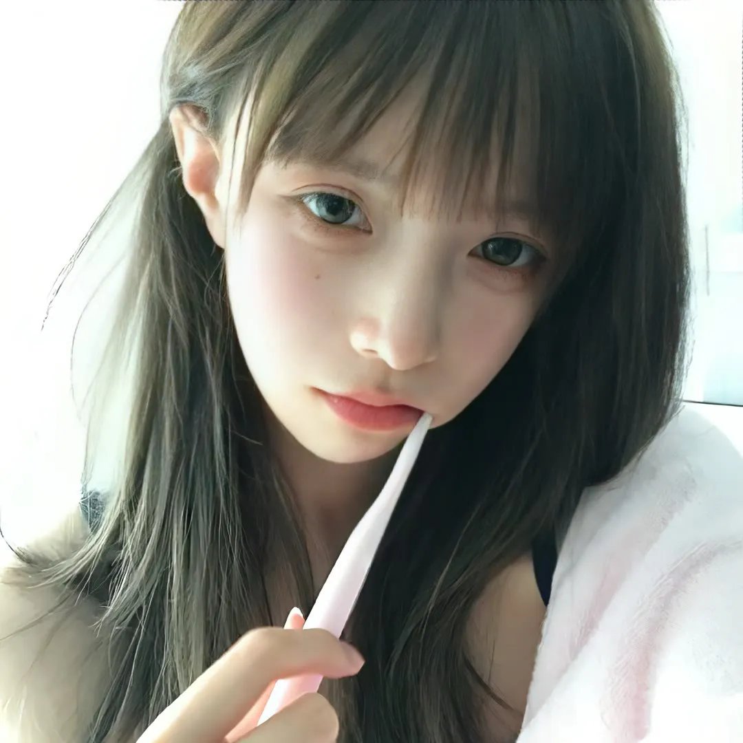 竹马钢琴师