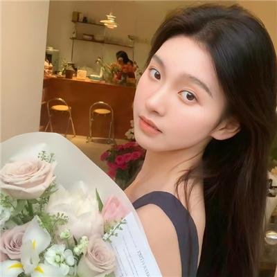 杀了我，怪物