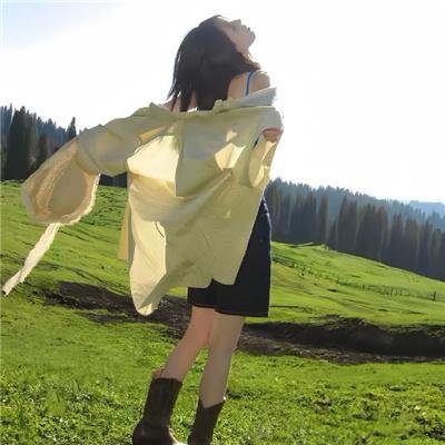 婚迷指数：5