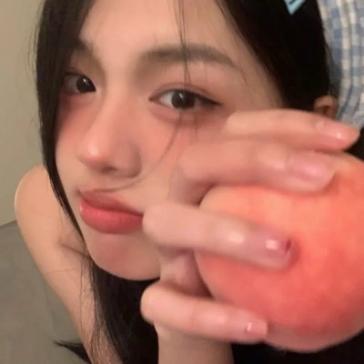 一个小型的专制共和国