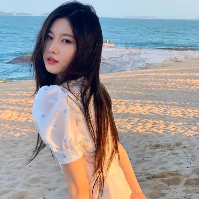 土生子