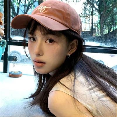 歌王卡罗素