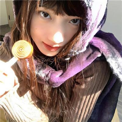 美好拾光公司
