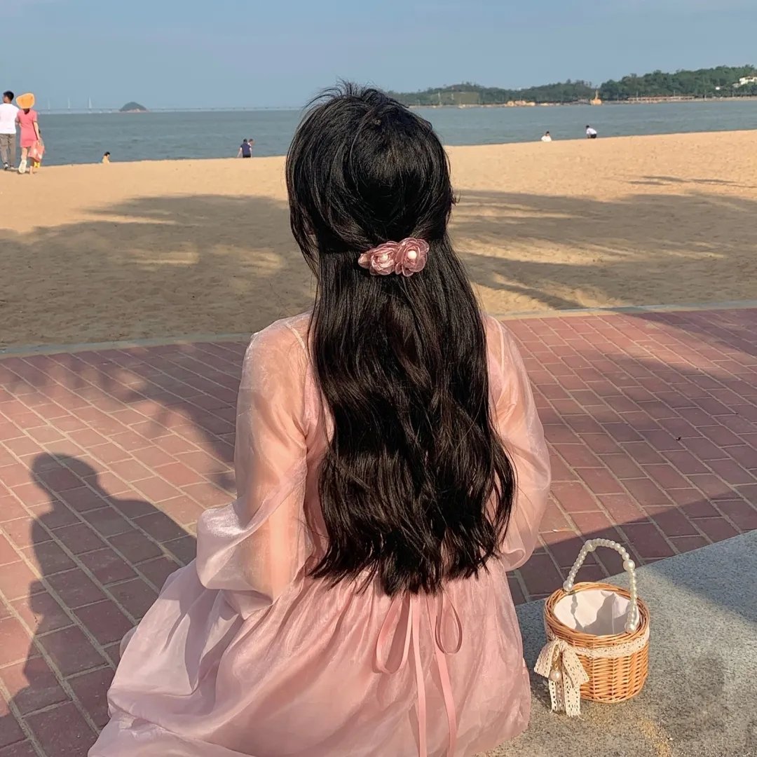 地中海热